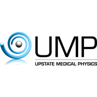 Upstate Medical Physics Inc logo, Upstate Medical Physics Inc contact details