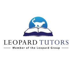 Leopard Group logo, Leopard Group contact details