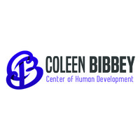 Coleen Bibbey - Center of Human Development logo, Coleen Bibbey - Center of Human Development contact details