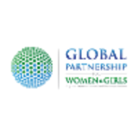 Global Partnership for Women and Girls logo, Global Partnership for Women and Girls contact details