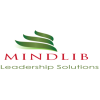 Mindlib Leadership Solutions logo, Mindlib Leadership Solutions contact details