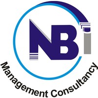 New Business Initiative Management Consultancy logo, New Business Initiative Management Consultancy contact details