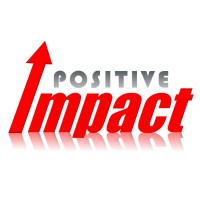 MBI-Positive Impact logo, MBI-Positive Impact contact details