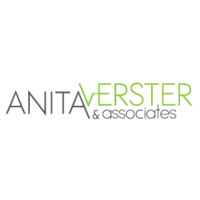 Anita Verster & Associates logo, Anita Verster & Associates contact details