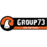 G73 Tactical Advisors logo, G73 Tactical Advisors contact details