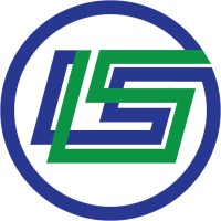 Leadershift logo, Leadershift contact details