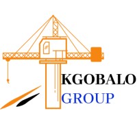 Kgobalo Group logo, Kgobalo Group contact details