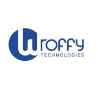 Wroffy Technologies Private Limited logo, Wroffy Technologies Private Limited contact details