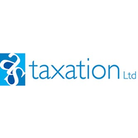 A S Taxation Limited logo, A S Taxation Limited contact details