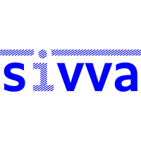 SIVVA logo, SIVVA contact details