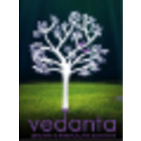 Vedanta Learning and Performance Solutions logo, Vedanta Learning and Performance Solutions contact details