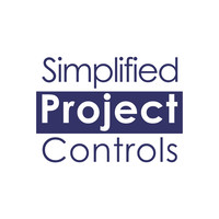 Simplified Project Controls logo, Simplified Project Controls contact details