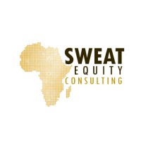 Sweat Equity Consulting logo, Sweat Equity Consulting contact details