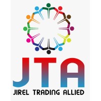 Jirel Trading Allied logo, Jirel Trading Allied contact details