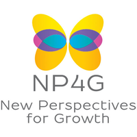 NP4G (Pty) Ltd logo, NP4G (Pty) Ltd contact details