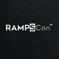 RAMPSCon™ logo, RAMPSCon™ contact details