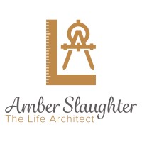 The Life Architect logo, The Life Architect contact details