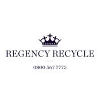 Regency Recycle Limited logo, Regency Recycle Limited contact details