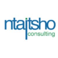 NtaITsho ICT Consulting logo, NtaITsho ICT Consulting contact details