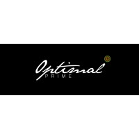 Optimal Prime Consultancy logo, Optimal Prime Consultancy contact details