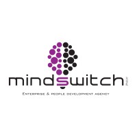 MIND SWITCH GROUP logo, MIND SWITCH GROUP contact details