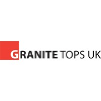 Granite Tops UK logo, Granite Tops UK contact details