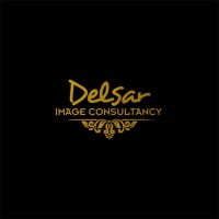 Delsar Image Consultancy logo, Delsar Image Consultancy contact details