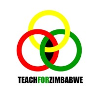 Teach For Zimbabwe logo, Teach For Zimbabwe contact details