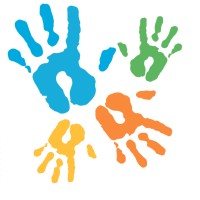 ELDY DAY CARE AND AFTER CARE CENTRE logo, ELDY DAY CARE AND AFTER CARE CENTRE contact details