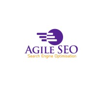 Agile SEO Pty Ltd logo, Agile SEO Pty Ltd contact details