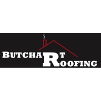 Butchart Roofing Ltd logo, Butchart Roofing Ltd contact details