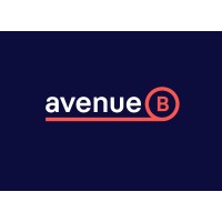 Avenue B Coaching & Consultancy logo, Avenue B Coaching & Consultancy contact details