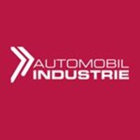 Automobil Industrie logo, Automobil Industrie contact details