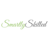 Smartly Skilled logo, Smartly Skilled contact details