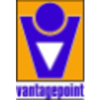 Vantagepoint (Pty) Ltd logo, Vantagepoint (Pty) Ltd contact details