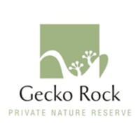 Gecko Rock Private Nature Reserve logo, Gecko Rock Private Nature Reserve contact details