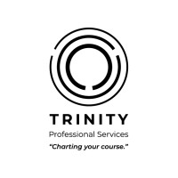 Trinity Automotive Solutions logo, Trinity Automotive Solutions contact details