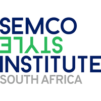 Semco Style Institute - South Africa logo, Semco Style Institute - South Africa contact details