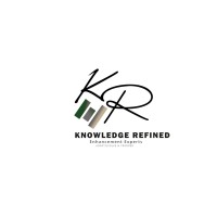 Knowledge Refined Pty Ltd logo, Knowledge Refined Pty Ltd contact details