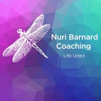 Nuri Barnard Coaching - Life UnLtd logo, Nuri Barnard Coaching - Life UnLtd contact details