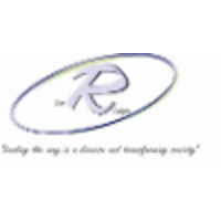 Dr R Volpe Leadership Consulting logo, Dr R Volpe Leadership Consulting contact details