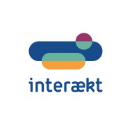 InterAEkt logo, InterAEkt contact details