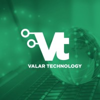 VALAR TECHNOLOGY SOLUTIONS logo, VALAR TECHNOLOGY SOLUTIONS contact details