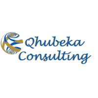 Qhuconsult logo, Qhuconsult contact details