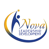 Nova Leadership Development logo, Nova Leadership Development contact details