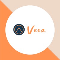 Veea Group SA logo, Veea Group SA contact details