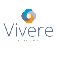 Viverecoaching logo, Viverecoaching contact details