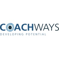 Coachways logo, Coachways contact details