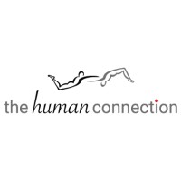 The Human Connection cc logo, The Human Connection cc contact details