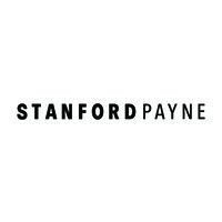 Stanford Payne Coaching logo, Stanford Payne Coaching contact details